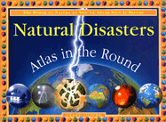 Natural Disasters