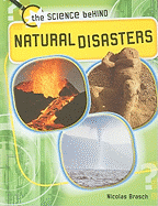 Natural Disasters