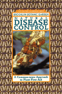 Natural Disease Control