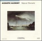 Natural Elements
