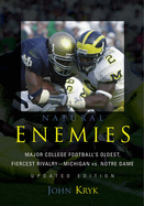 Natural Enemies