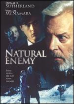 Natural Enemy
