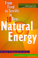Natural Energy Tr