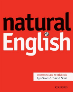 Natural English
