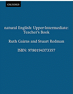 Natural English