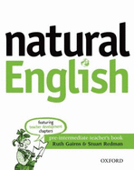 Natural English