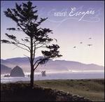 Natural Escapes