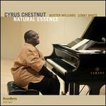 Natural Essence