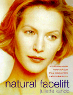 Natural Facelift