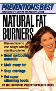 Natural Fat Burners