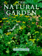 Natural Garden