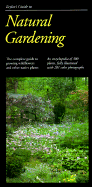 Natural Gardening