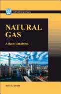 Natural Gas: A Basic Handbook