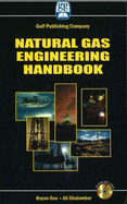 Natural Gas Engineering Handbook