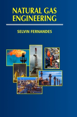 Natural Gas Engineering - Fernandes, Selvin
