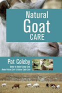 Natural Goat Care
