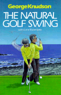 Natural Golf Swing