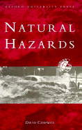 Natural Hazards