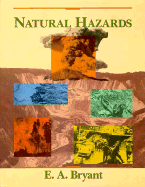 Natural Hazards