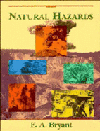 Natural Hazards