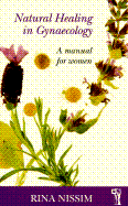 Natural Healing in Gynaecology
