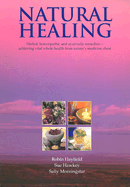 Natural Healing