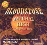 Natural High & Other Hits