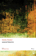 Natural Histories