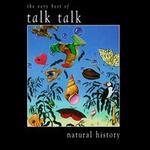 Natural History 1982-1988