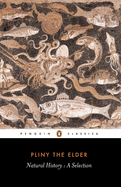 Natural History: Natural History: A Selection