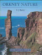 Natural History of Orkney