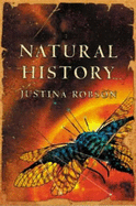 Natural History