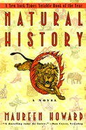 Natural History