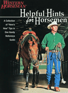 Natural Horse-Man-Ship