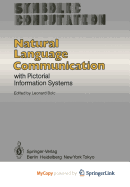 Natural Language Communication with Pictorial Information Systems
