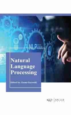 Natural Language Processing - Gacovski, Zoran (Editor)