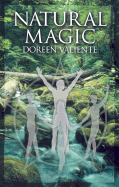 Natural Magic