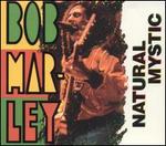 Natural Mystic [Brentwood]
