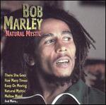 Natural Mystic [Prime Cuts]