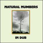 Natural Numbers In Dub