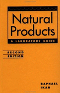 Natural Products: A Laboratory Guide