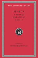 Natural Questions, Volume II: Books 4-7