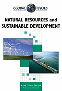 Natural Resources and Sustainable Development