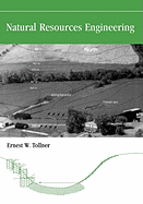 Natural Resources Engineering