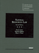 Natural Resources Law