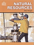 Natural Resources