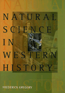 Natural Science in Western History
