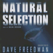 Natural Selection Lib/E
