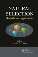 Natural Selection: Methods and Applications