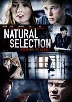 Natural Selection